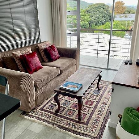 Perfect Knysna Getaway - Little Nest Studio Apartment Екстериор снимка
