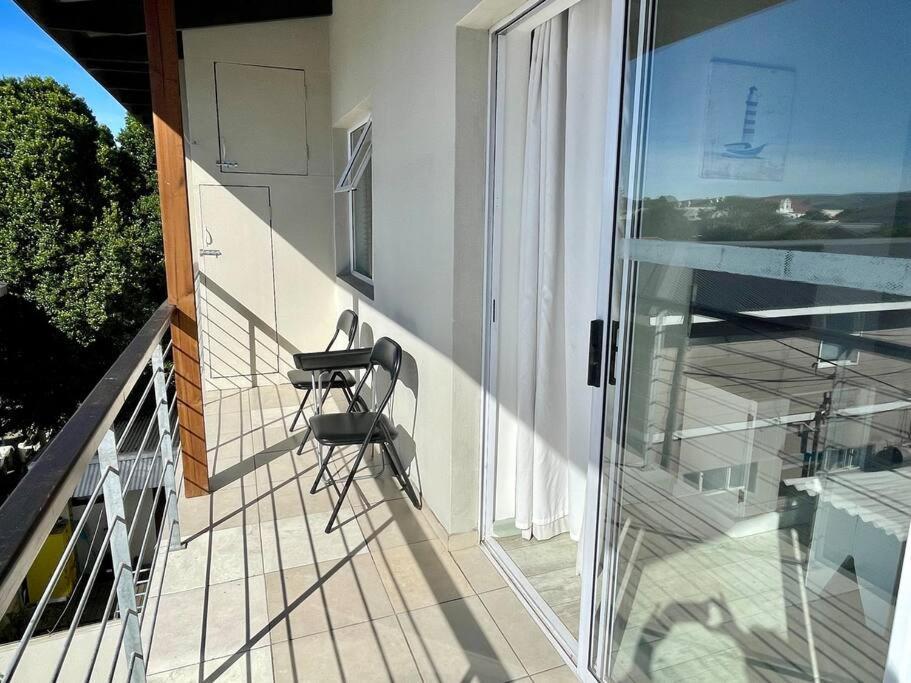 Perfect Knysna Getaway - Little Nest Studio Apartment Екстериор снимка